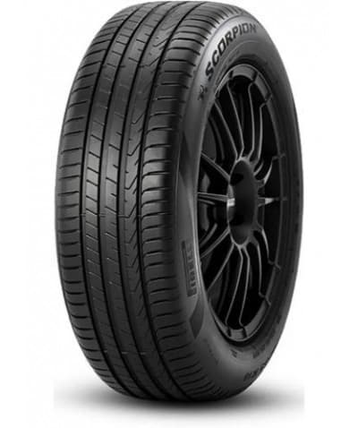 Anvelopa VARA PIRELLI SCORPION 235/55R19 101T