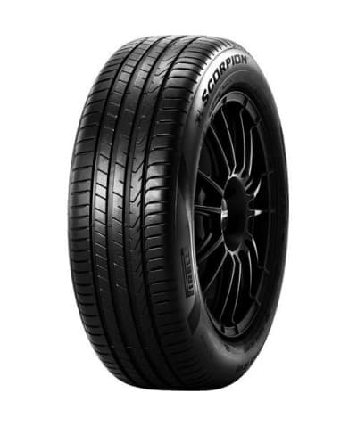Anvelopa VARA PIRELLI SCORP 3 255/55R18 109W XL