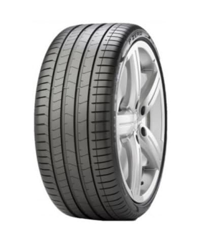 Anvelopa VARA PIRELLI PZERO E 235/50R19 103V XL