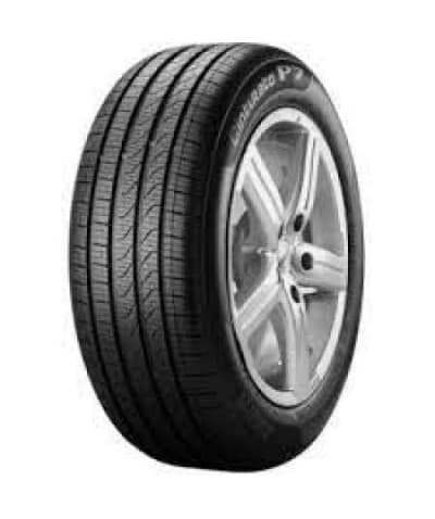 Anvelopa ALL SEASON PIRELLI CINTURATO ALL SEASON SF3 215/65R16 102V XL