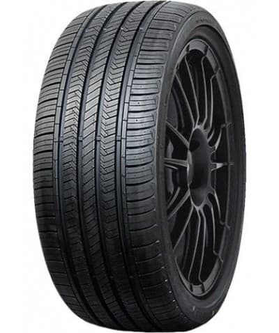 Anvelopa VARA SUNNY NU025 235/60R17 102H