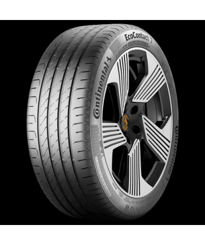 Anvelopa VARA CONTINENTAL ECO CONT 7 SILENT 255/50R20 109V XL