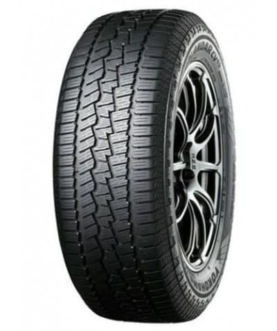 Anvelopa ALL SEASON YOKOHAMA G061 235/55R18 100V