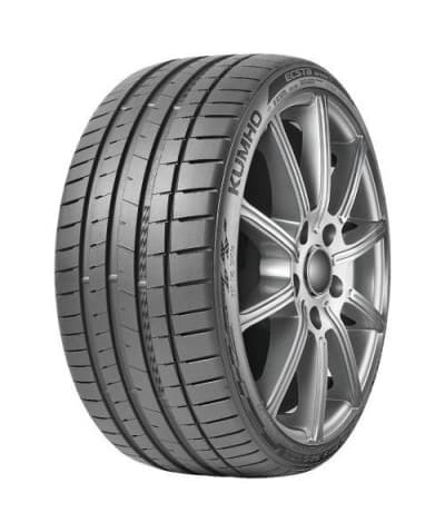 Anvelopa VARA KUMHO ECSTA SPORT S PS72 275/35R20 102Y XL