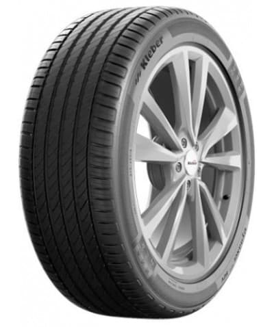 Anvelopa VARA KLEBER DYNHP5XL 215/45R17 91Y XL