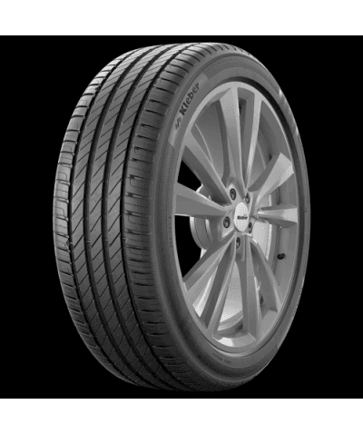 Anvelopa VARA KLEBER DYNHP5DT1X 205/60R16 96V XL