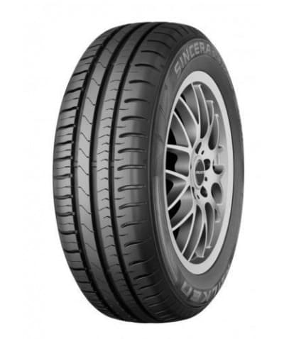 Anvelopa VARA FALKEN SINCERA SN832AEC 165/70R14 81T
