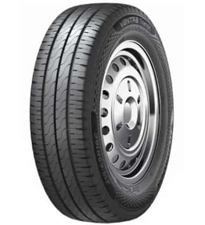 Anvelopa VARA HANKOOK VANTRA TRANSIT RA58 205/70R15C 106R