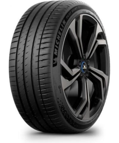 Anvelopa VARA MICHELIN PILOT SPORT 5 ENERGY 235/45R18 98Y XL