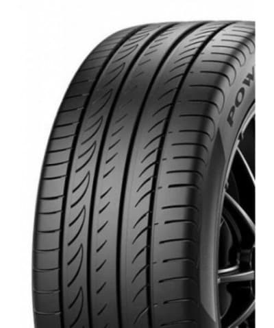 Anvelopa VARA PIRELLI Powergy 2 245/40R18 97Y XL