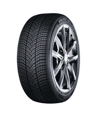 Anvelopa IARNA NEXEN WinGuard Sport 3 225/40R18 92V XL