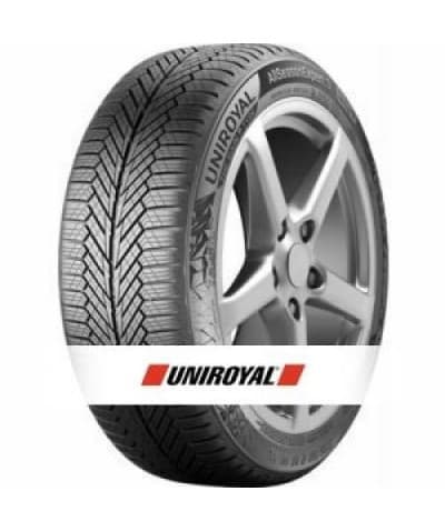 Anvelopa ALL SEASON UNIROYAL ALLSEASON EXPERT 3 195/65R15 95V XL