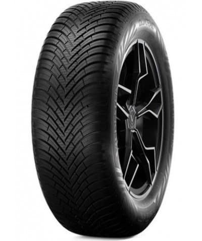 Anvelopa ALL SEASON VREDESTEIN QUATRAC 225/50R17 98V XL