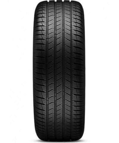 Anvelopa ALL SEASON VREDESTEIN QUATRAC PRO 225/45R17 94W XL