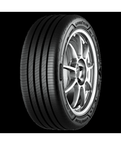 Anvelopa VARA GOODYEAR ASSU COMFORTTRED 225/40R18 92V XL