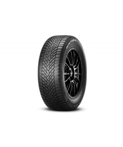 Anvelopa IARNA PIRELLI SCORPION WINTER 2 255/50R20 109V XL
