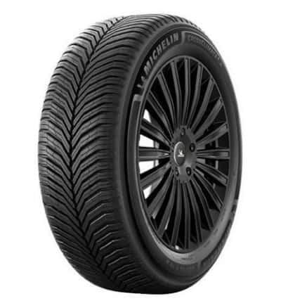 Anvelopa ALL SEASON MICHELIN CROSSCLIMATE 3 285/40R20 108W XL