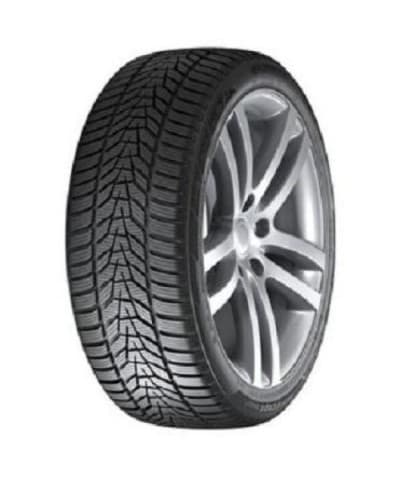 Anvelopa IARNA HANKOOK W330B 225/45R18 95V XL