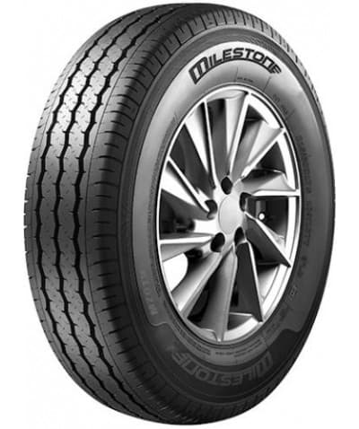 Anvelopa VARA MILESTONE MZ01V 195/70R15C 104R