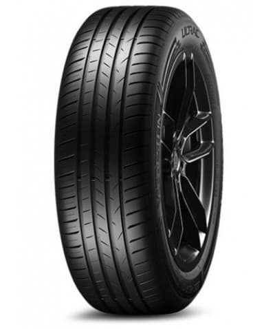 Anvelopa VARA VREDESTEIN ULTRAC 225/55R18 102Y XL