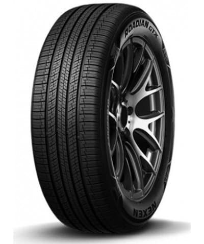 Anvelopa VARA NEXEN ROADGTX 235/60R18 103H