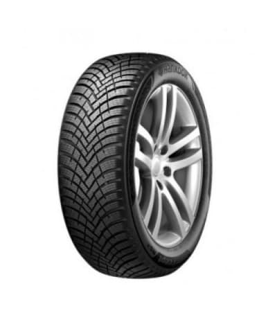 Anvelopa IARNA HANKOOK W462B 225/45R17 91V