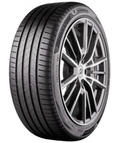 Anvelopa VARA BRIDGESTONE TURANZA 6 225/45R18 95W XL