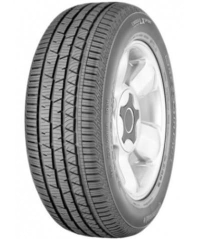 Anvelopa VARA CONTINENTAL CROSS CONT LX SPORT 265/40R21 101V
