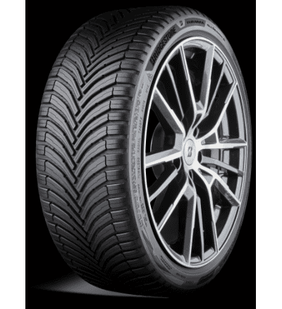 Anvelopa ALL SEASON BRIDGESTONE TURANZA AS 6 225/40R18 92Y XL