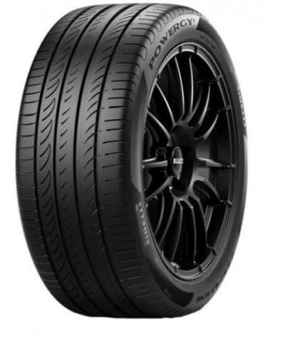 Anvelopa VARA PIRELLI POWERGY 2 235/55R17 103Y XL