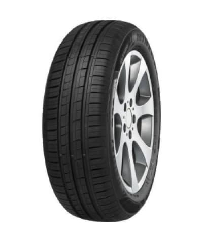 Anvelopa VARA KUMHO HS52 185/55R15 82H