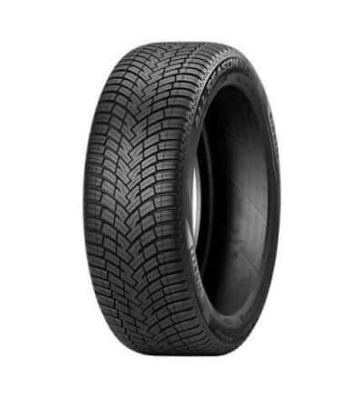 Anvelopa ALL SEASON PIRELLI CINTURATO ALL SEASON SF 2 255/45R19 100T