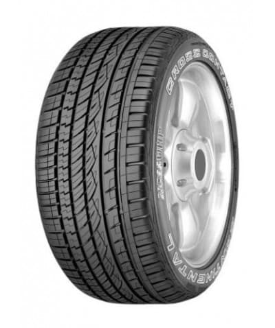 Anvelopa VARA CONTINENTAL CROSS UHP 265/40R21 105Y XL