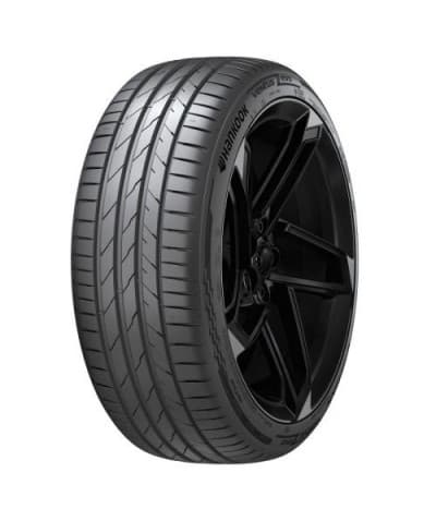 Anvelopa VARA HANKOOK K137 Ventus evo 245/35R19 93Y