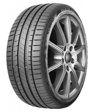Anvelopa VARA KUMHO PS72 255/30R20 92Y XL
