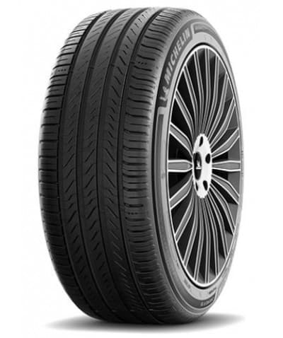 Anvelopa VARA MICHELIN PRIMACY 5 ENERGY 205/55R16 91V