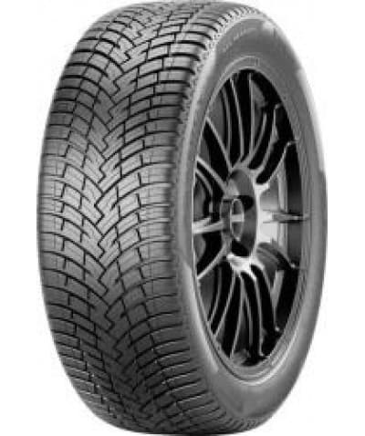 Anvelopa ALL SEASON PIRELLI POWERGY ALL SEASON 215/55R17 98W XL
