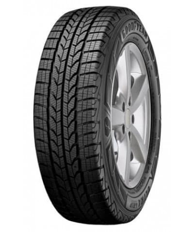 Anvelopa IARNA GOODYEAR ULTRA GRIP CARGO 205/75R16C 113R