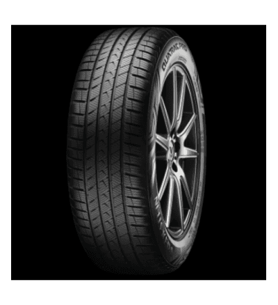 Anvelopa ALL SEASON VREDESTEIN QUATRAC PRO 2 225/45R18 95Y XL