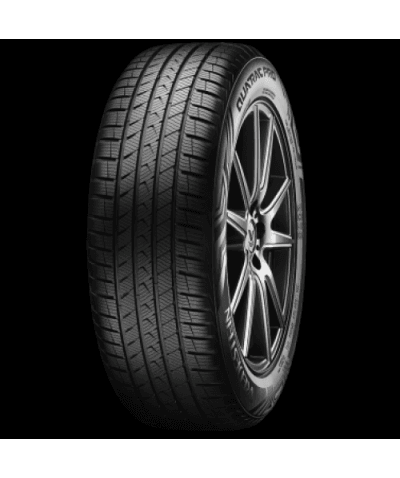 Anvelopa ALL SEASON VREDESTEIN QUATRAC PRO 2 225/45R18 95Y XL
