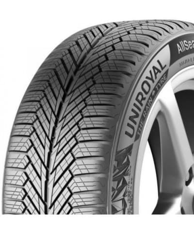 Anvelopa ALL SEASON UNIROYAL ALLSEASON EXPERT 3 235/55R18 104V XL