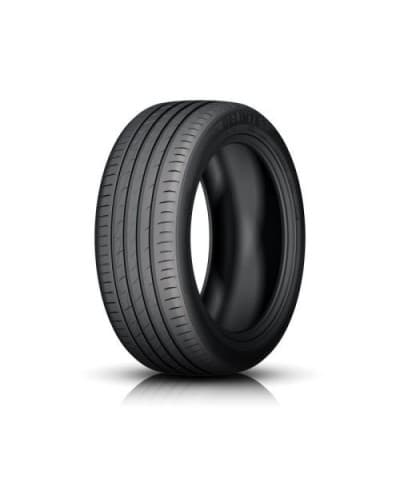 Anvelopa VARA DELINTE DS3SUVXL 255/45R20 105W XL