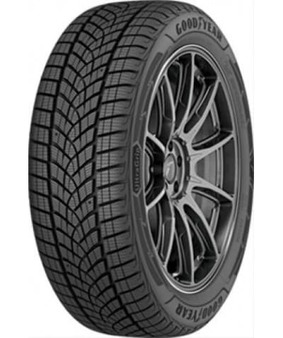 Anvelopa IARNA GOODYEAR ULTRA GRIP PERFORMANCE + SUV 215/55R18 99V XL