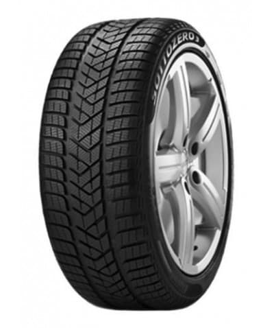 Anvelopa IARNA PIRELLI WINTER SOTTOZERO 3 225/40R19 93H XL