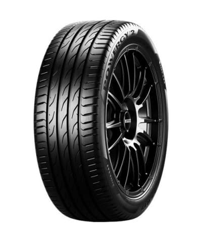 Anvelopa VARA PIRELLI Powergy 2 235/65R17 108W XL