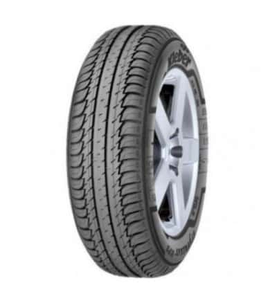 Anvelopa VARA KLEBER DYNAXER HP5 SUV 215/60R17 96H