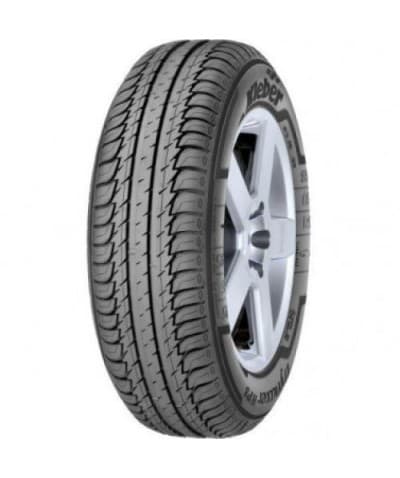 Anvelopa VARA KLEBER DYNHP5SUVX 215/55R18 99V XL