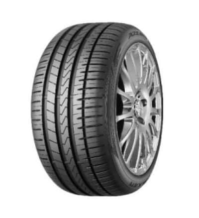 Anvelopa VARA FALKEN AZENIS-FK510A 235/60R18 103W