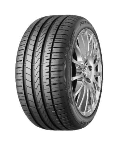 Anvelopa VARA FALKEN AZENIS-FK510A 235/60R18 103W