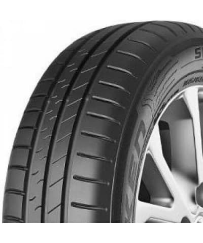 Anvelopa VARA FALKEN SN110A 175/60R18 85H